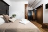 Tsikeli Hotel - Adults Only