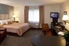Apartamentos Candlewood Suites Baltimore-bwi Airport
