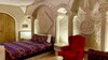 The Village Cave Hotel