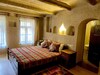 The Village Cave Hotel