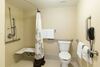 Aparthotel Residence Inn By Marriott Springfield Old Keene Mill