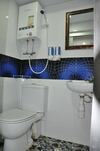Hostal Swiss Hostel