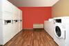 Hotel Extended Stay America - Chicago - Hanover Park