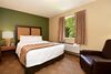 Hotel Extended Stay America Philadelphia Mt Laurel - Pacilli Place