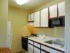 Hotel Extended Stay America Philadelphia Mt Laurel - Pacilli Place