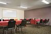 Hotel Travelodge By Wyndham Cheyenne