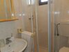 Hotel Ranch Radin