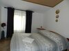 Hotel Ranch Radin