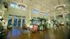 Apartamento Disney's Boardwalk Inn