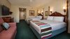 Apartamento Disney's Boardwalk Inn