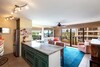 Sugar Beach Resort By Crh