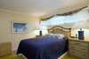 Sugar Beach Resort By Crh