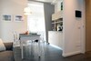 Apartamento Logicasa Art Design