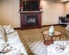Hotel Quality Inn