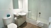 Hotel Quest Mackay