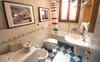 Apartamento Greci Design Terrace