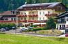 Residence Capriolo