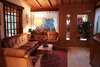 Residence Capriolo