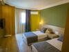 Hotel Remer