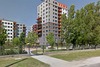 Chill Apartments Wola Apartment