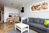 Chill Apartments Wola Apartment
