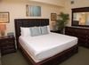 Heritage Haven