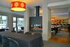 Apartamentos Peppers Bluewater Resort