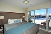 Apartamentos Peppers Bluewater Resort