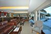Apartamentos Peppers Bluewater Resort