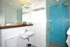 Apartamentos Peppers Bluewater Resort