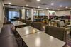 Hotel Hampton Inn By Hilton Shreveport/bossier City