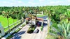 Villa Jewel In The Crown