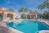 Villa Jewel In The Crown