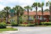Villa Jewel In The Crown