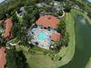 Villa Jewel In The Crown