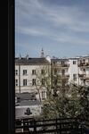 Aparthotel Nowy ?wiat 28