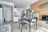 Apartamento Logicasa Zazzi House