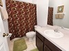 Villa Glenbrook Retreat