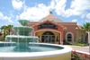 Regal Retreat