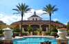 Regal Retreat