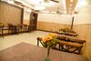 Hostal Atlanta At New Delhi Train Station
