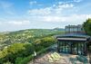 Hotel L'ermitage H�tel Cuisine-�-manger
