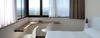 Hotel L'ermitage H�tel Cuisine-�-manger