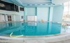 Hotel Djerba Les Dunes