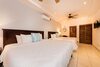 Hotel Ripjack Inn