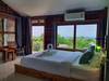 Hotel Life Koh Tao Resort