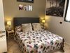 Apartamento Logicasa Grace House Lake Como