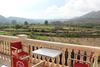 Hotel Rural Barranc De L'�nfern