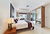 Apartamentos Surin Sabai