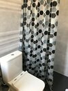 Hostal La Pared